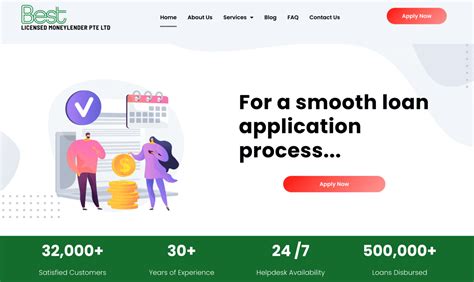 crawfort finance review|Crawfort Licensed Moneylender Review .
